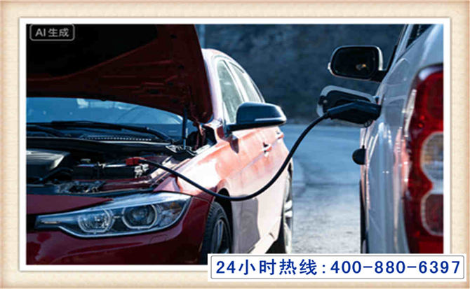 左云潍坊拖车,附近24小时汽车拖车救援，潍坊道路救援拖车电话